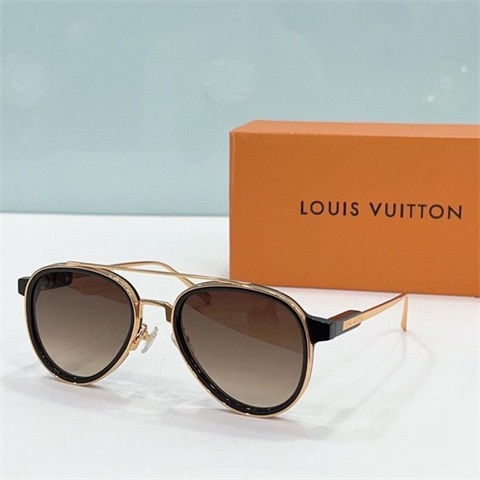 LV sunglass-059